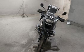 BMW R1200C 0450
