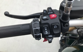 BMW R12 nineT 2024 0N01