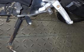 YAMAHA MT-25 RG10J