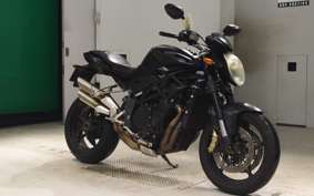 MV AGUSTA BRUTALE 920 2007