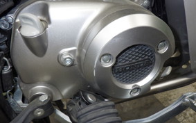 HONDA CT125 HUNTER CUB JA55