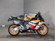 Фото Honda CBR1000RR 2005 с японского аукциона