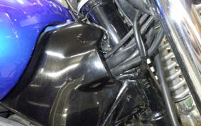 HONDA STEED 400 VLS 1998 NC37