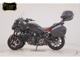 Фото Yamaha NIKEN GT 2022 с японского аукциона