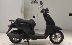 HONDA TODAY 2 2008 AF67