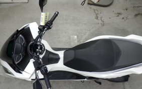HONDA PCX125 JK05