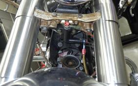 YAMAHA DRAGSTAR 1100 CLASSIC 2003 VP13J