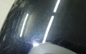 TRIUMPH SPEED TWIN 900 2025