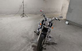 HONDA SHADOW400 SLASHER NC40