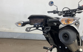 KAWASAKI KLX230 SM LX230A