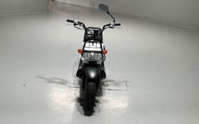 HONDA ZUMAR AF58