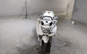 YAMAHA MAJESTY 250 SG03J