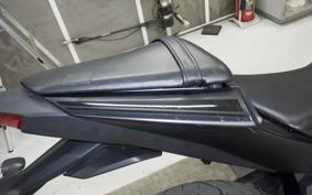 YAMAHA YZF-R25 A 2019 RG43J