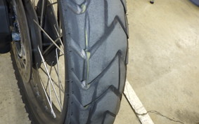 HONDA CT125-2 2017 JA65