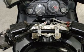 KAWASAKI GPZ1100 ZXT10E