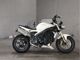 Фото Triumph SPEED TRIPLE 2008 с японского аукциона