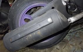 HONDA DIO CESTA GEN 2 1983 AF68