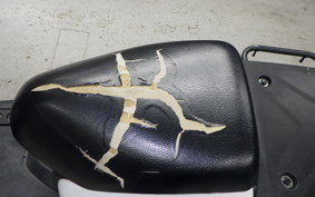 YAMAHA GEAR Gen.2 UA06J