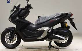 HONDA ADV160 2025