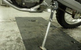 HONDA CRF250L 2002 MD38