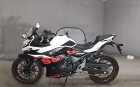 SUZUKI GSX250R DN11A