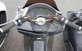 HONDA FORZA Z 1996 MF08