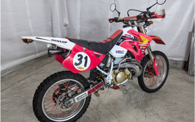 HONDA CRM250AR MD32
