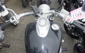YAMAHA DRAGSTAR 400 1996 4TR