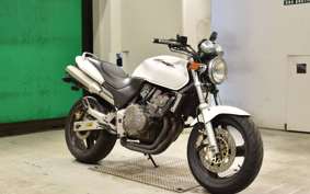 HONDA HORNET 250 2023 MC31
