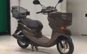 HONDA DIO CESTA GEN 2 AF68