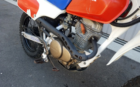 HONDA XLR80R HD10