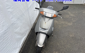 HONDA LEAD 100