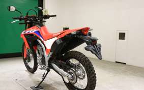 HONDA CRF250L 2022 MD47