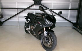 HONDA CBR650R 2021 RH03