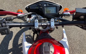 YAMAHA  SEROW 250 FINAL ED DG31J