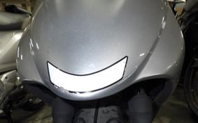 SUZUKI ADDRESS V125 G 1994 CF46A
