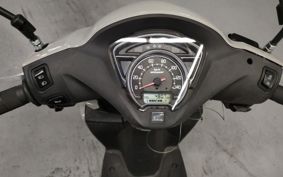 HONDA DIO 110 JK03