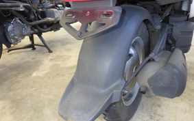 YAMAHA GEAR Gen.2 1969 UA08J