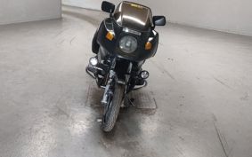 BMW R100RS 2786