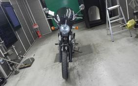 TRIUMPH BONNEVILLE T100 2006