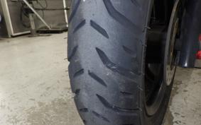 YAMAHA JOG ZR Gen.3 SA39J