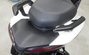 YAMAHA CYGNUSｸﾞﾘﾌｧｽ 2023 SEJ4J