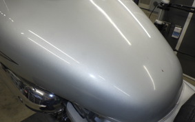 HONDA MAGNA 250 MC29