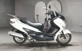 SUZUKI BURGMAN200 CH41A