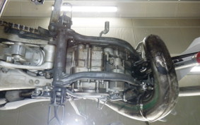 HUSQVARNA TE150I