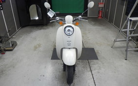 HONDA CREA SCOOPY 2015 AF55