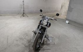 YAMAHA DRAGSTAR 400 4TR