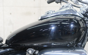 HONDA MAGNA 50 AC13