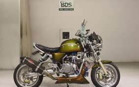 HONDA MONKEY AB27