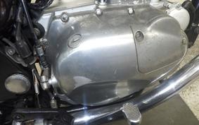 KAWASAKI ESTRELLA 2001 BJ250A